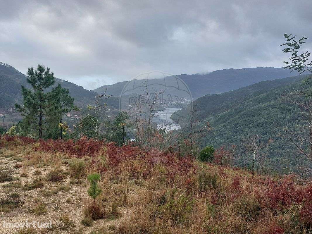 Terreno  para venda - Grande imagem: 3/6