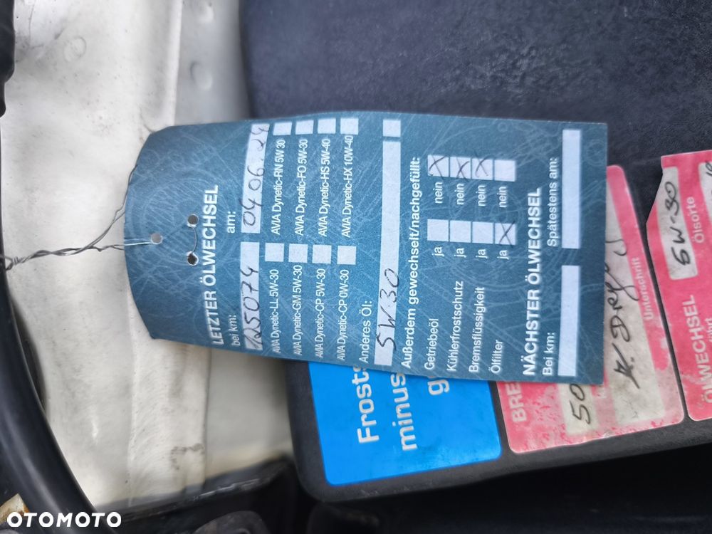 Hyundai i30 1.4 Comfort - 29