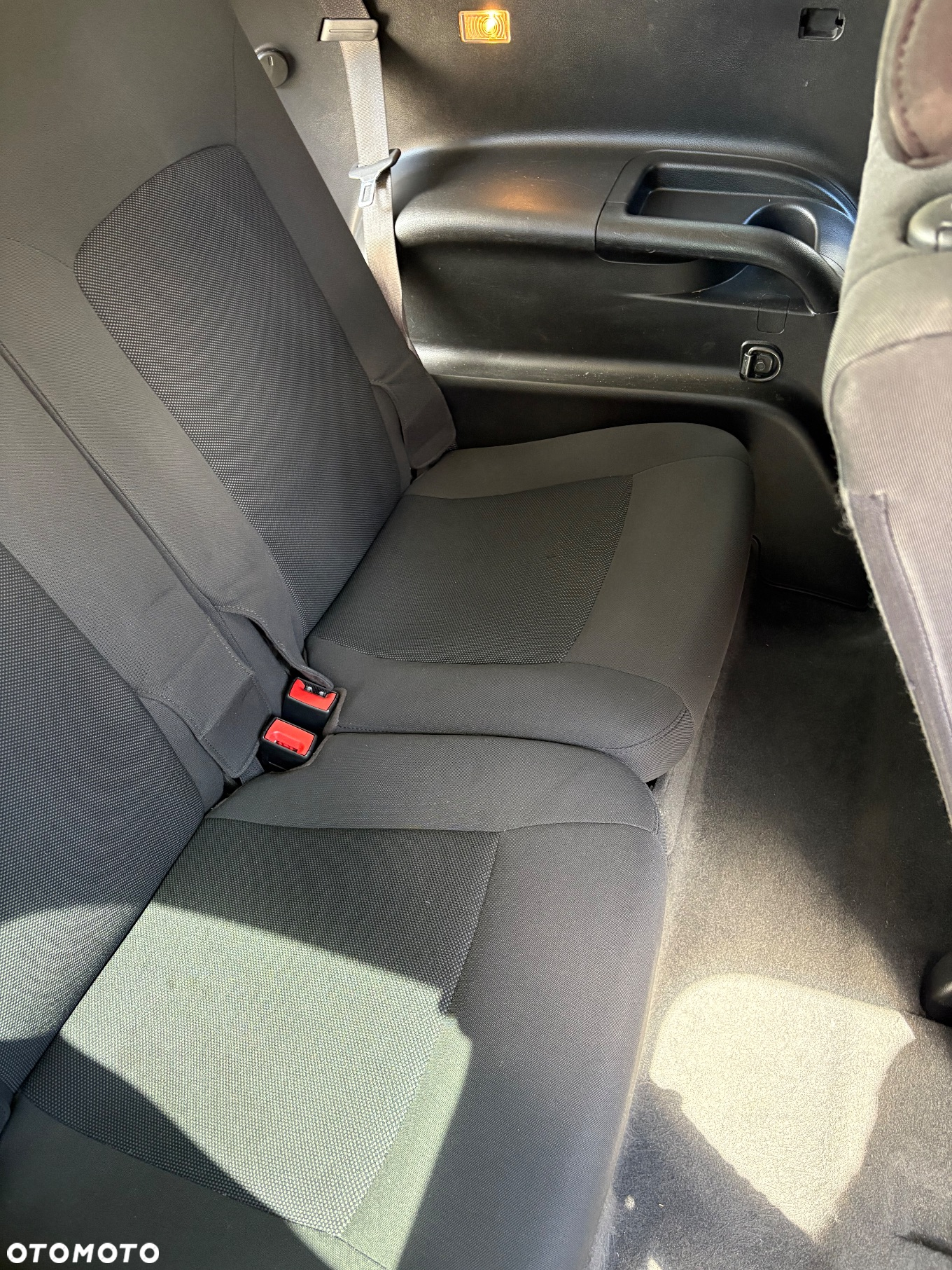 Chevrolet Orlando 2.0 D LT+ - 15