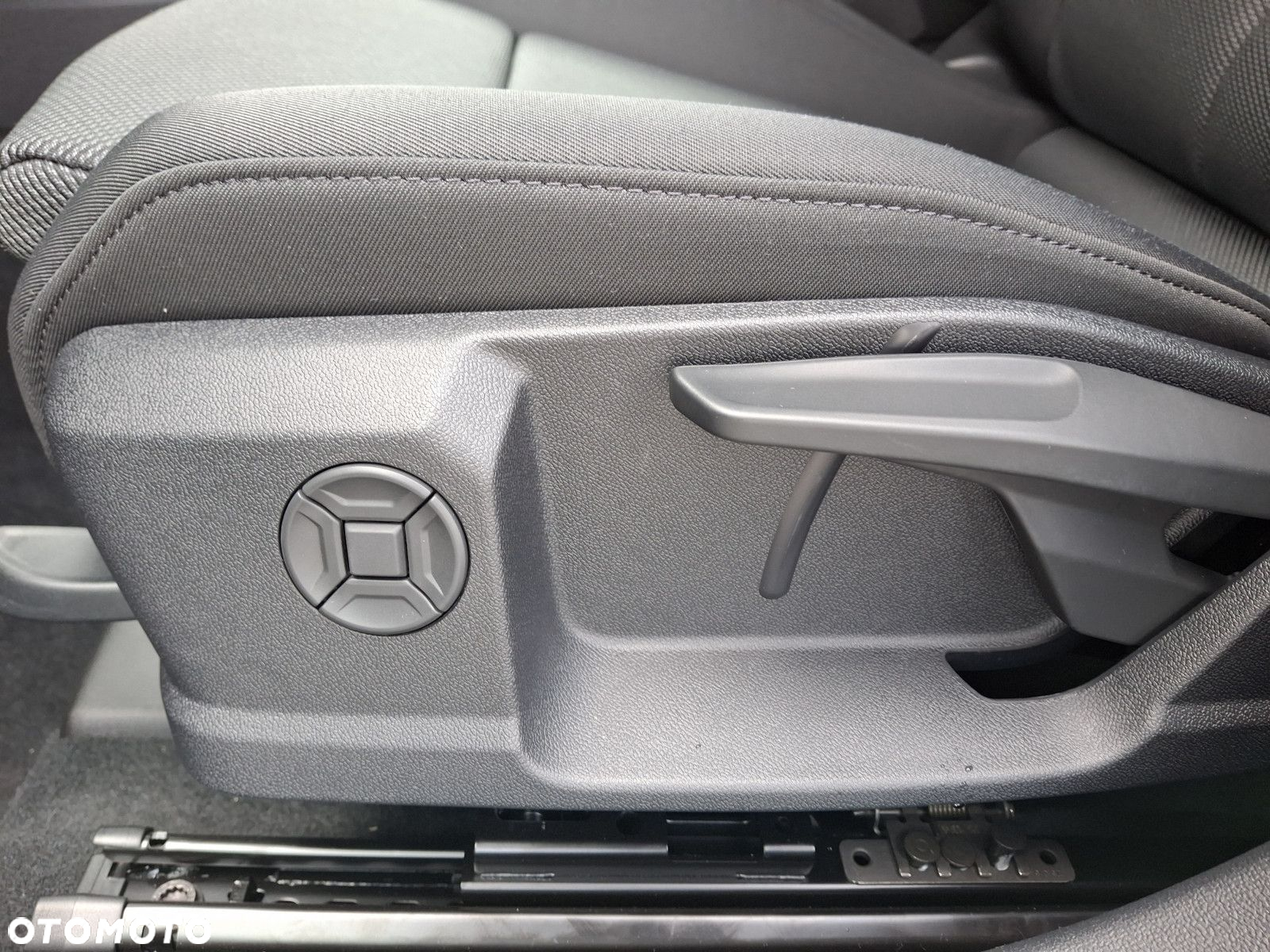 Audi A3 - 11