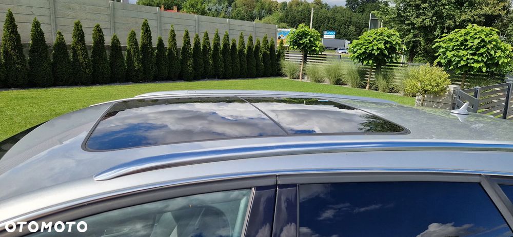 Audi A6 ver-3-0-tdi-dpf-quattro-s-tronic - 5