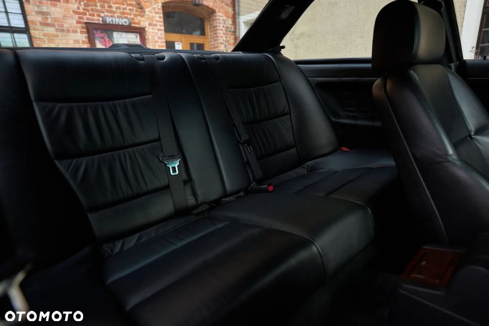 BMW M3 - 34