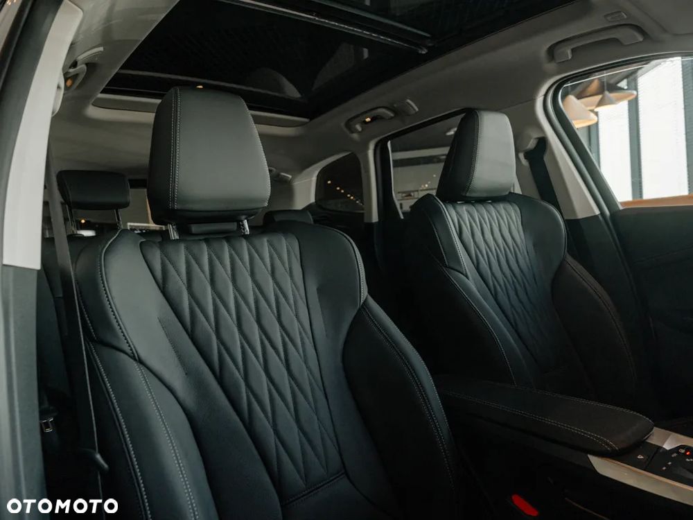 BMW X1 xDrive30e xLine - 10