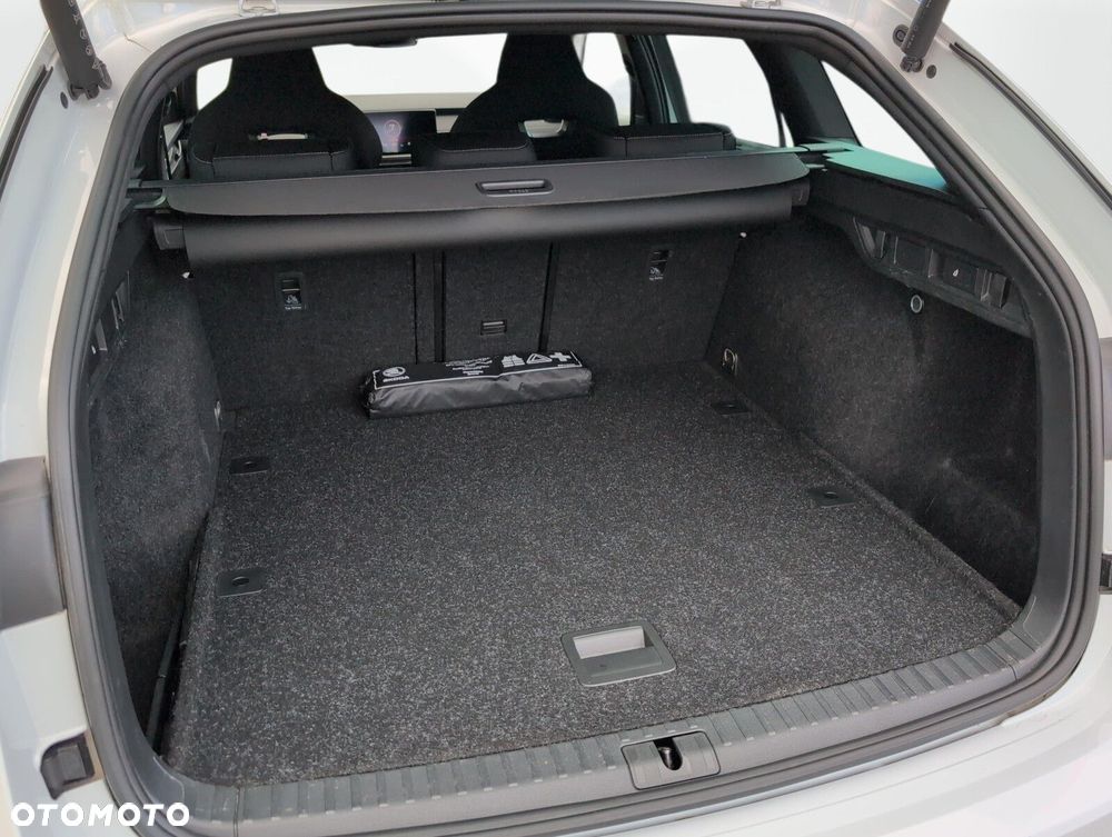 Skoda Octavia 2.0 TDI Sportline DSG - 10