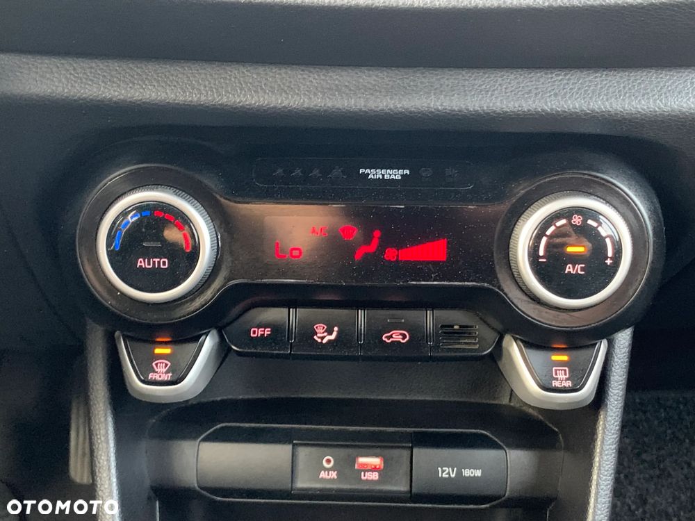 Kia Picanto - 18