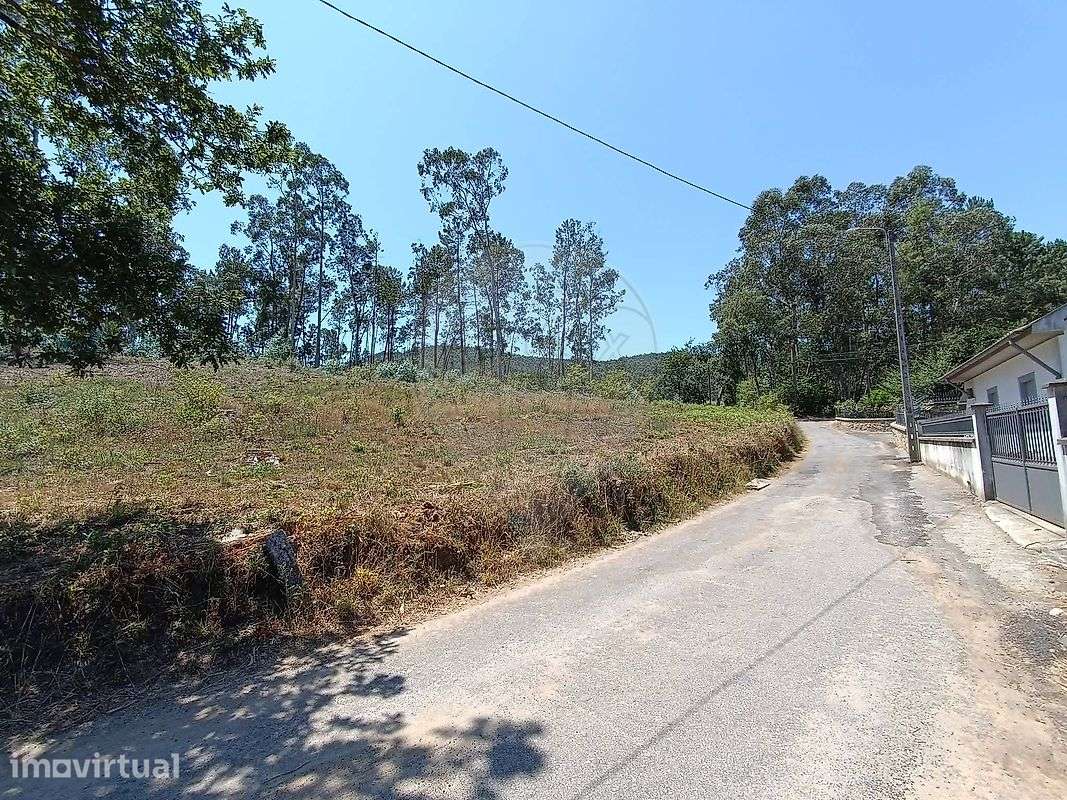Terreno  para venda - Grande imagem: 2/7