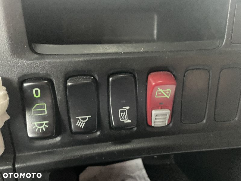 Scania R500 - 5