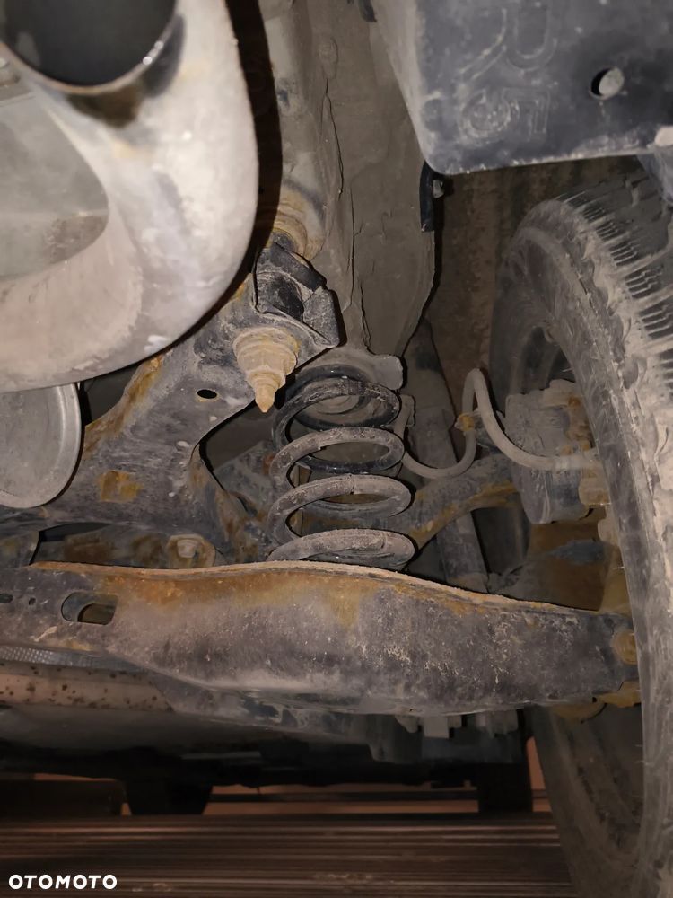 Toyota C-HR 1.2 T Active - 18