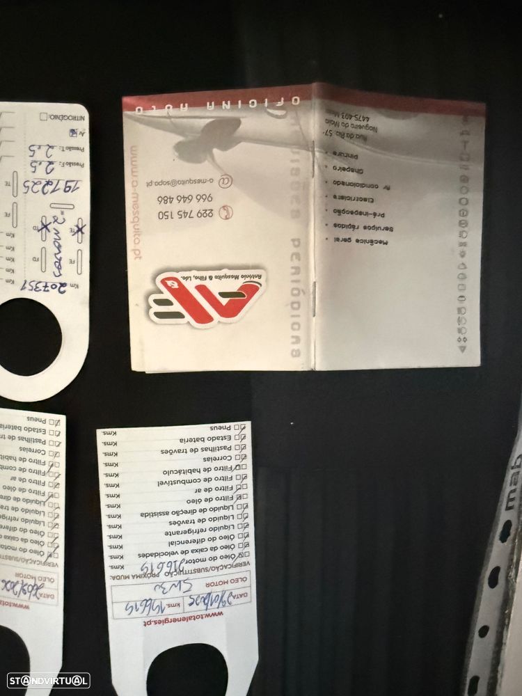 Alfa Romeo Giulietta 1.6 JTDM Veloce - 16