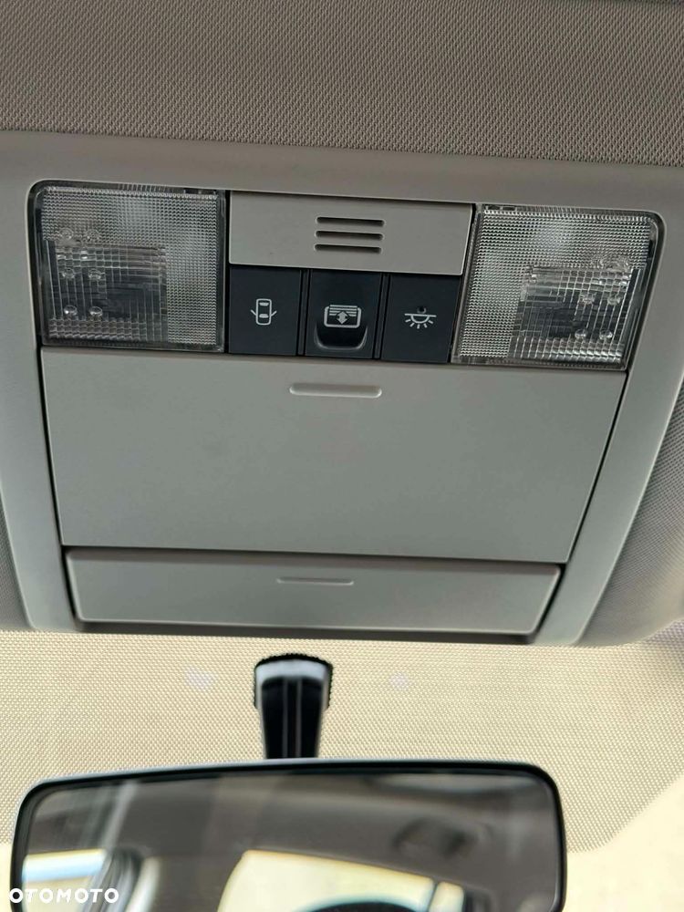 Toyota Verso 2.0 D-4D Luna - 2