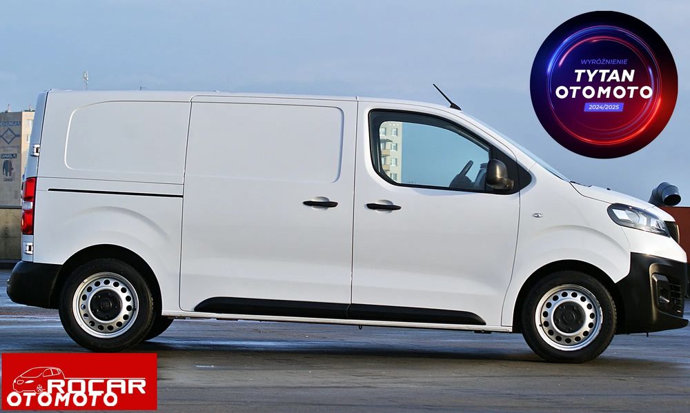Fiat SCUDO - 10
