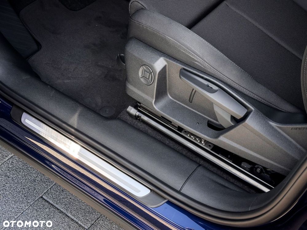 Audi Q3 - 16