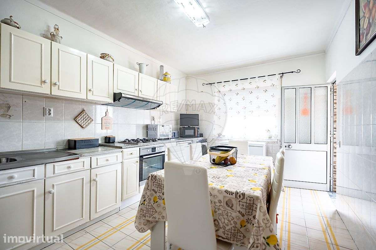 Apartamento T2 para venda - Grande imagem: 4/32