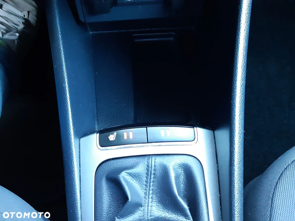 Kia Rio - 20