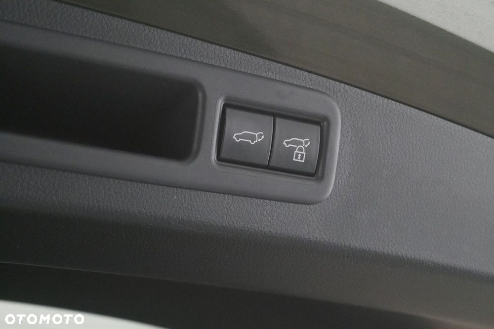 Lexus RX - 17