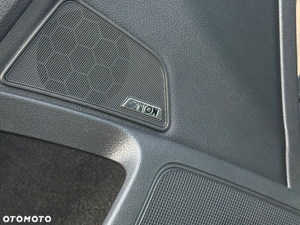 Skoda Superb - 19