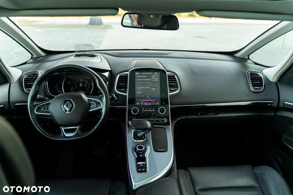 Renault Espace - 39