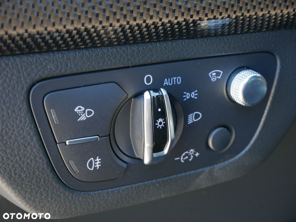 Audi SQ5 TDI Quattro Tiptronic - 11
