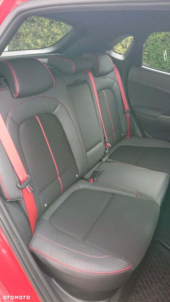 Hyundai Kona 1.0 T-GDI Style - 18