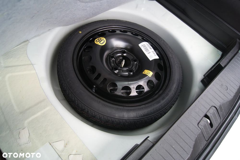 Opel Meriva 1.4 150 Jahre - 10