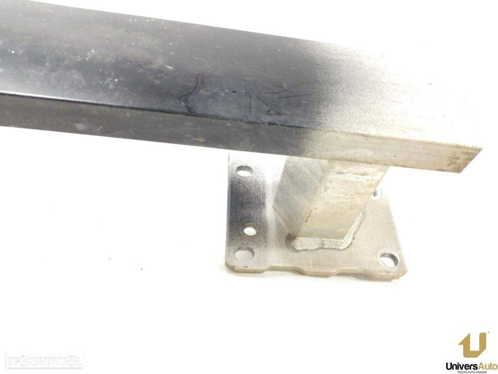 REFORÇO PARA-CHOQUES FRONTAL PEUGEOT 307 2006 - - 2