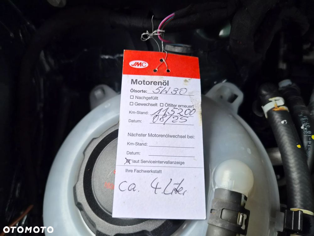 Seat Ateca 1.4 ECO TSI XCELLENCE - 32
