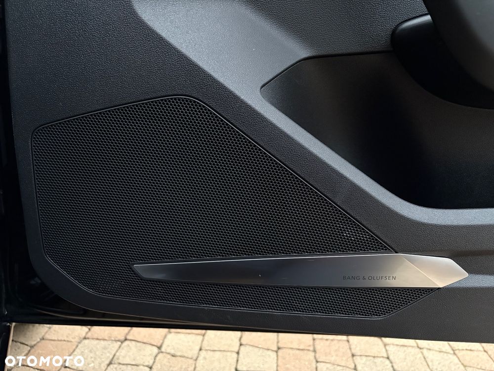 Audi A1 Sportback - 16