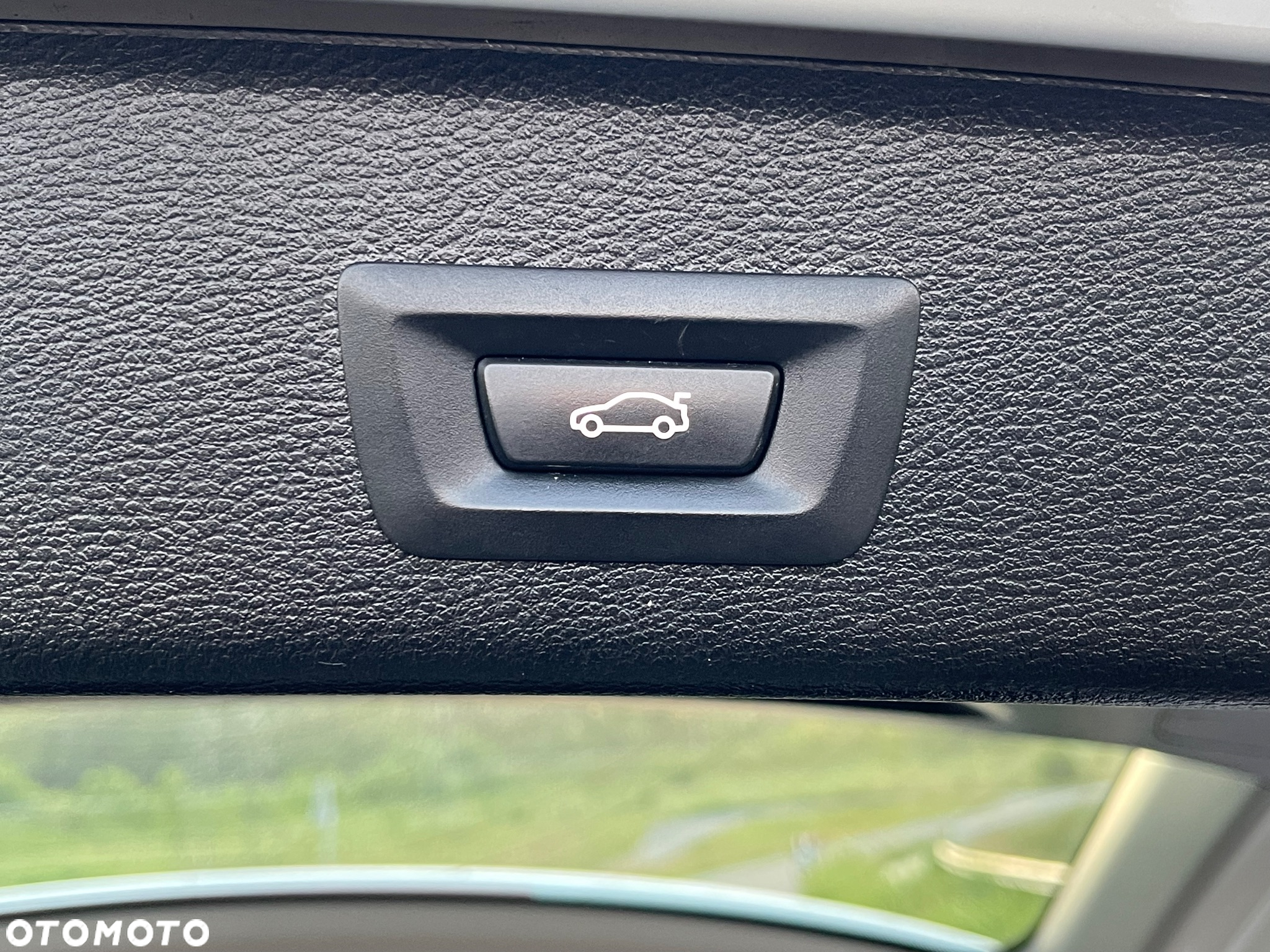 BMW X3 xDrive20d xLine - 27
