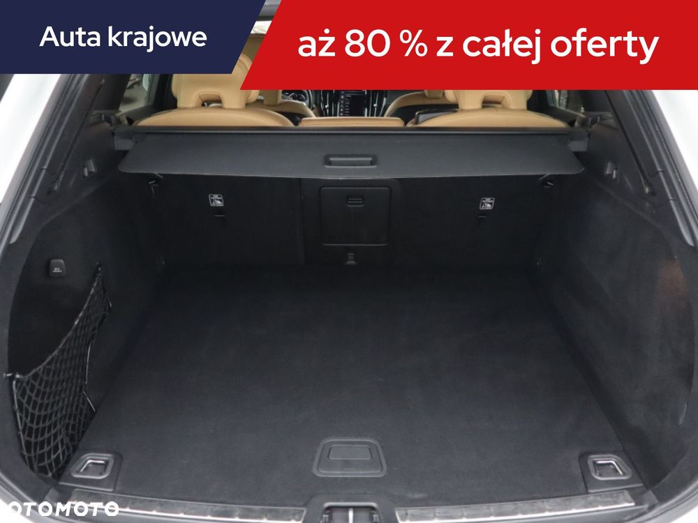 Volvo XC 60 - 16