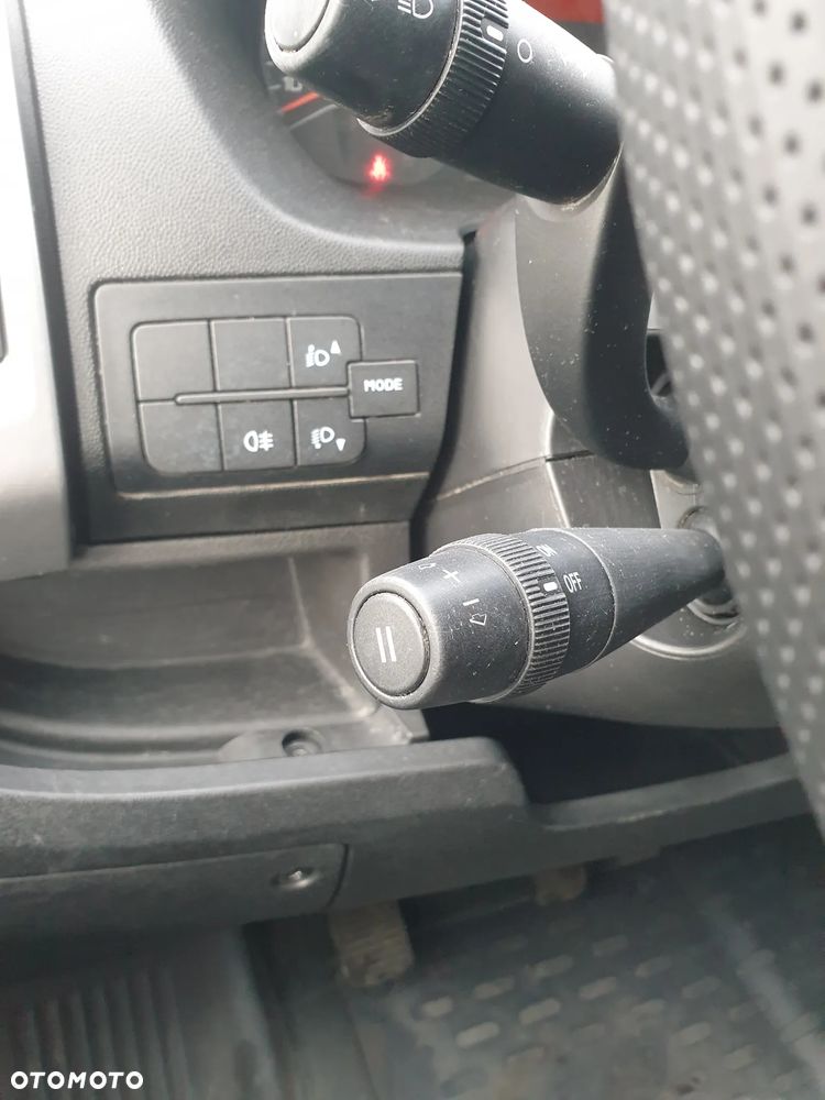 Fiat DUCATO - 19