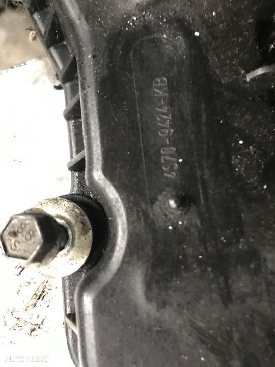 capac supape / chiuloasa Land Rover range rover sport, jaguar xf  4s709424kb - 2