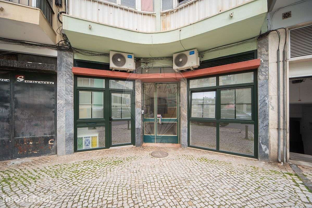 Apartamento T3 para venda - Grande imagem: 4/38