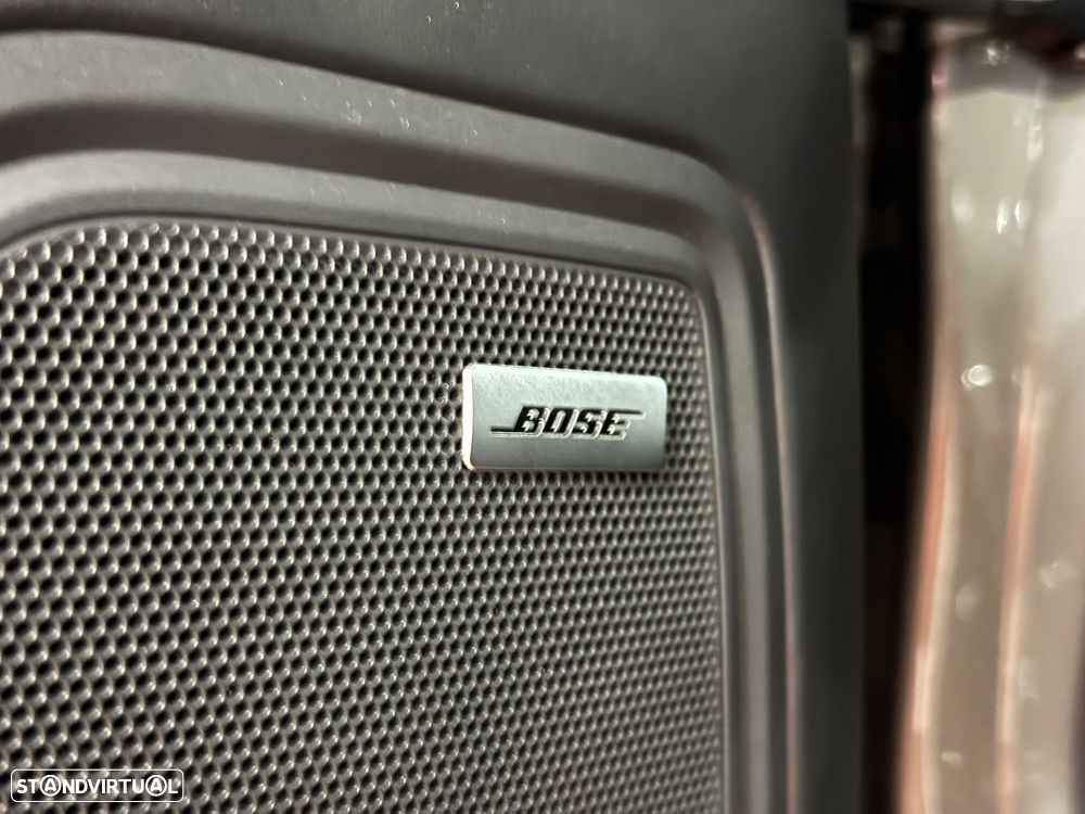 Porsche Macan S Diesel PDK - 10