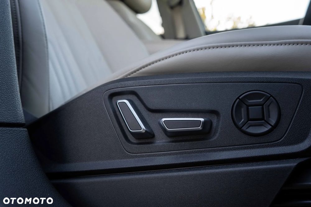 Audi Q8 e-tron 55 114kWh Quattro Advanced - 20