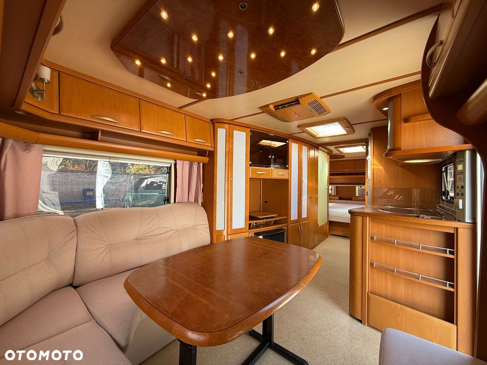 Fendt Diamant 700 - 9