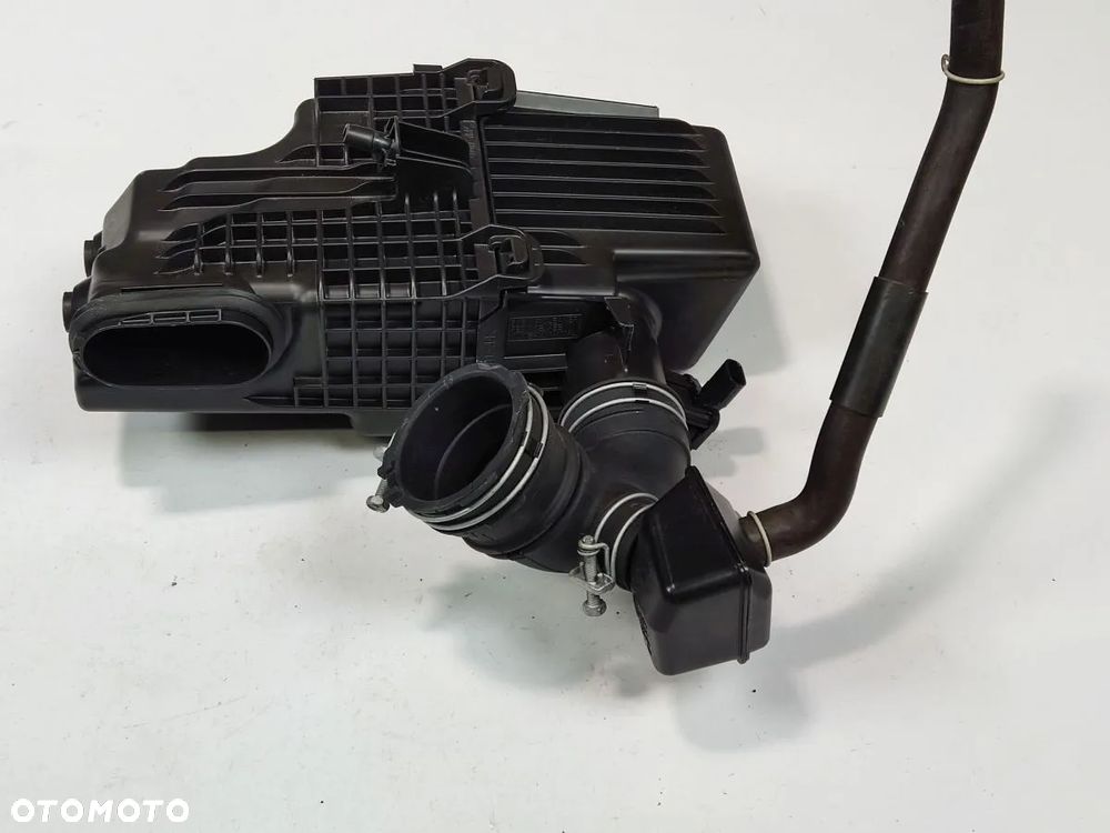 TOYOTA COROLLA E21 1.8h od 2022r Obudowa Filtra Powietrza - 7