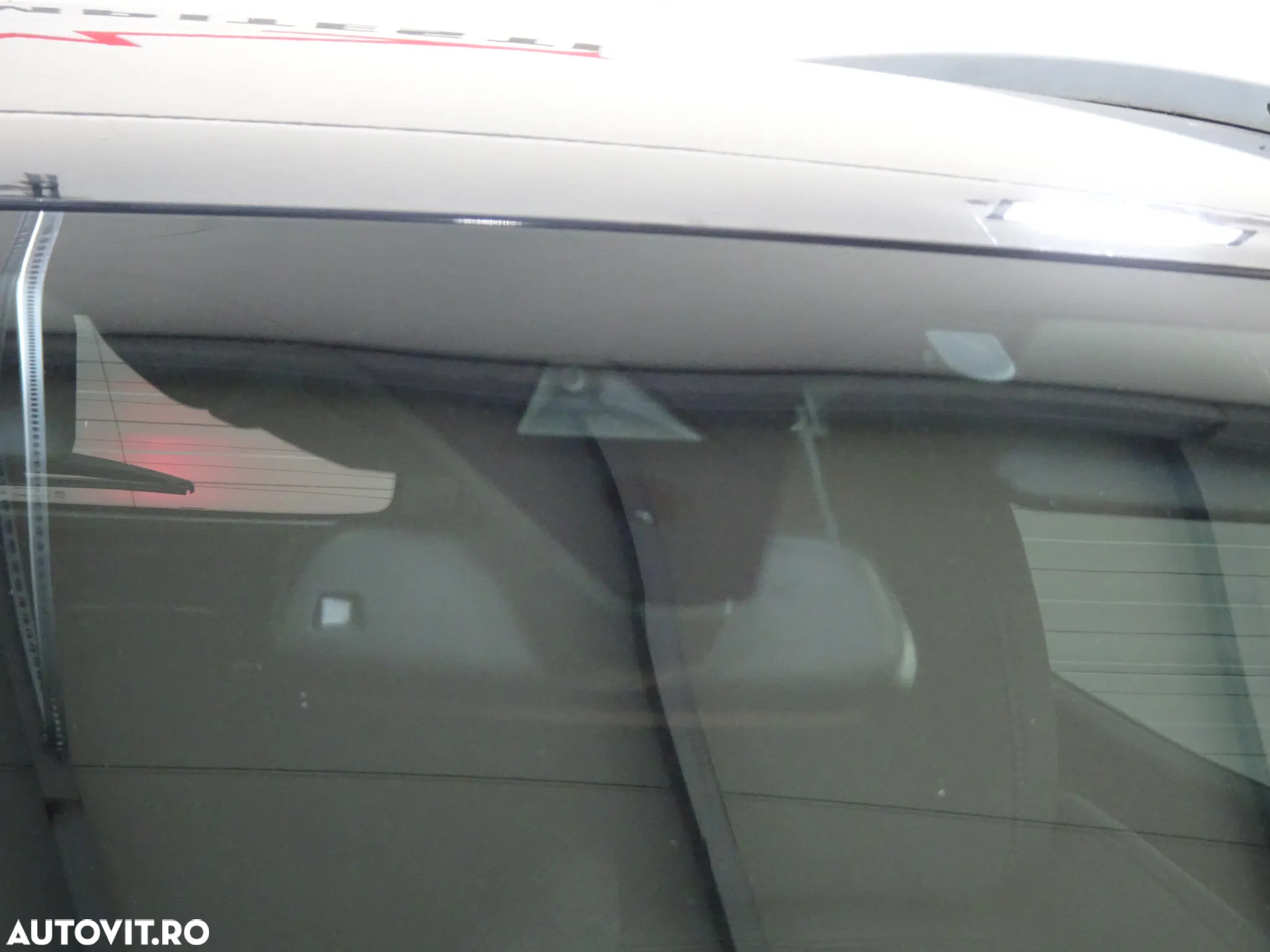 Peugeot 3008 1.2 PureTech Turbo S&S GT-Line - 21