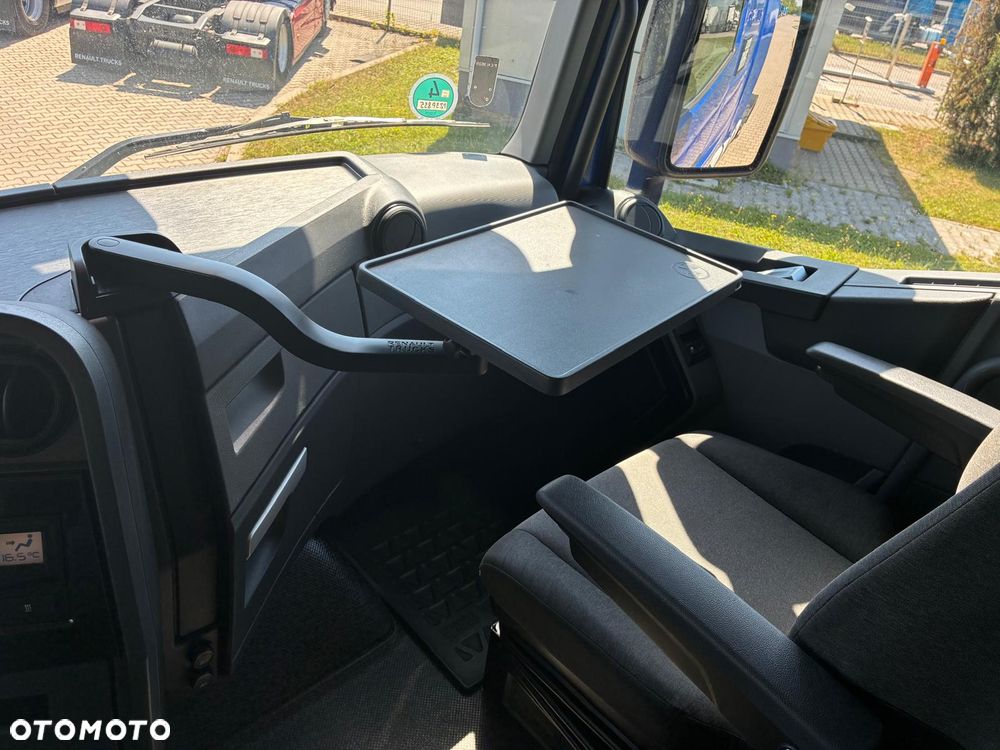 Renault T480 HIGH X-LOW - 20