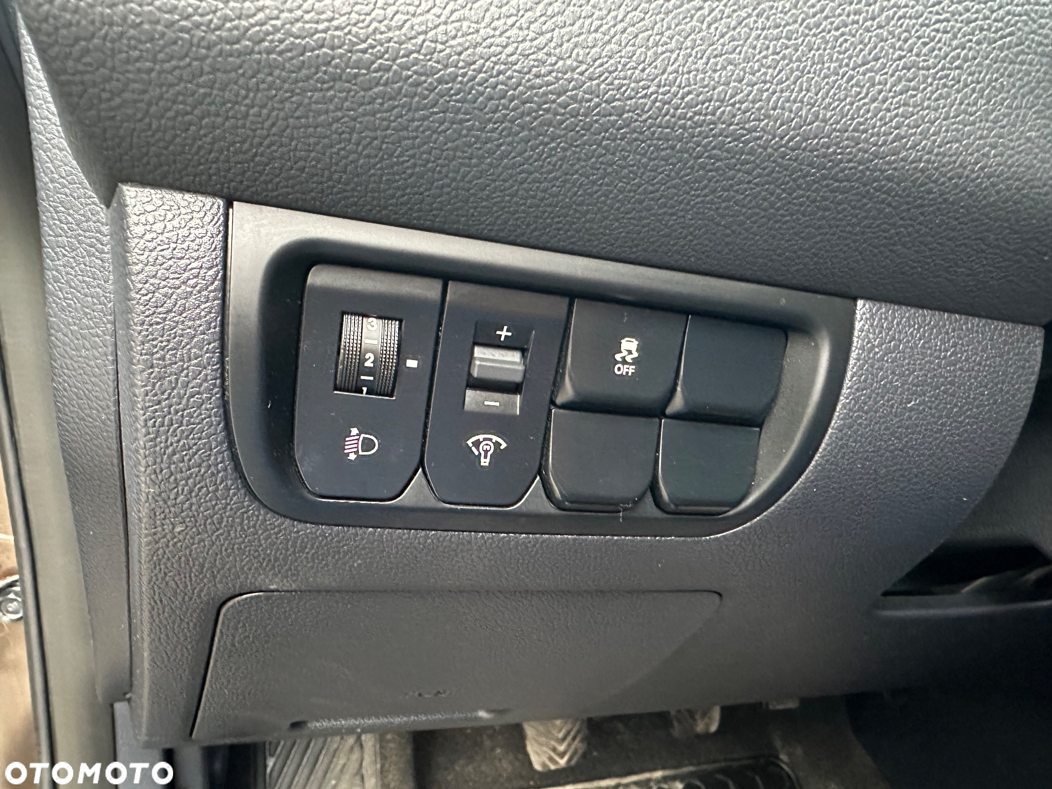 Kia Rio 1.2 Edition 7 - 23