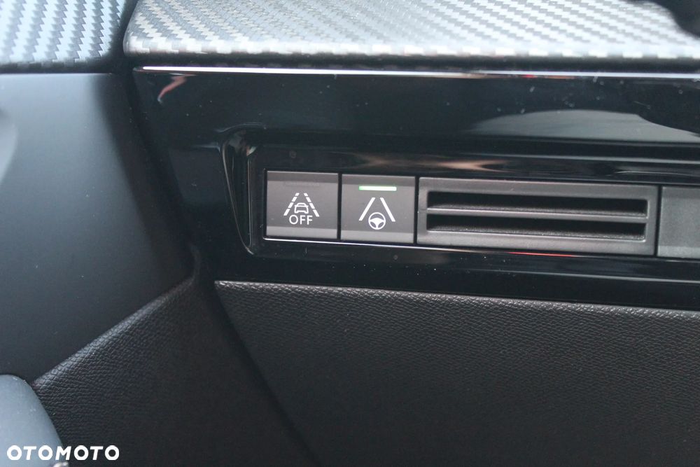 Peugeot 508 2.0 BlueHDi GT Line S&S EAT8 - 35