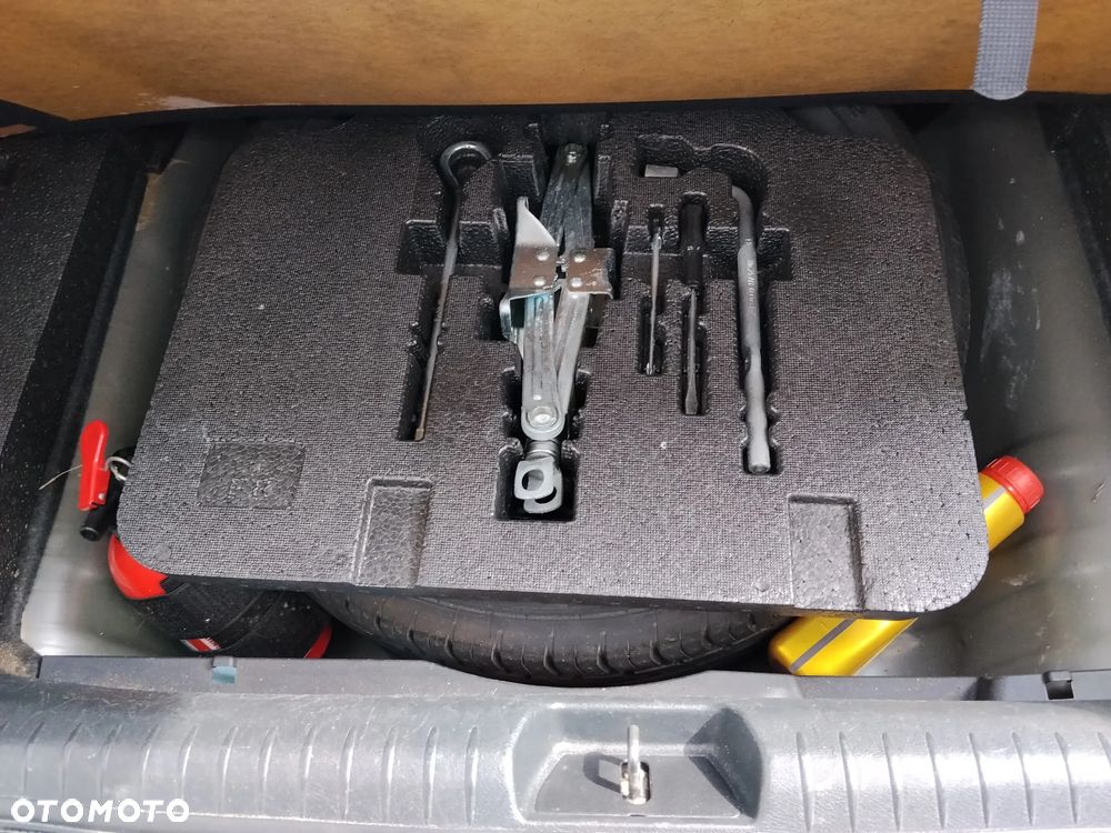 Honda Civic 1.8 Comfort - 17