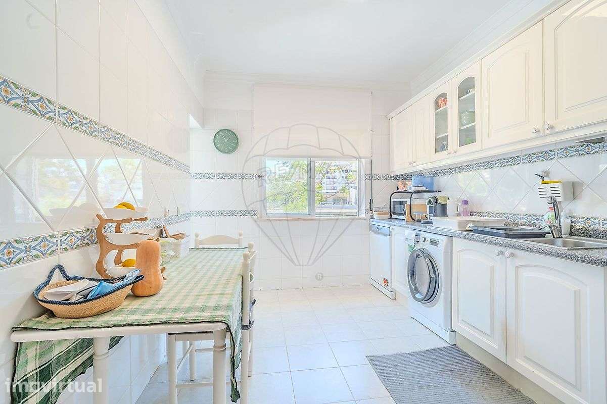 Apartamento T1 para venda - Grande imagem: 2/18