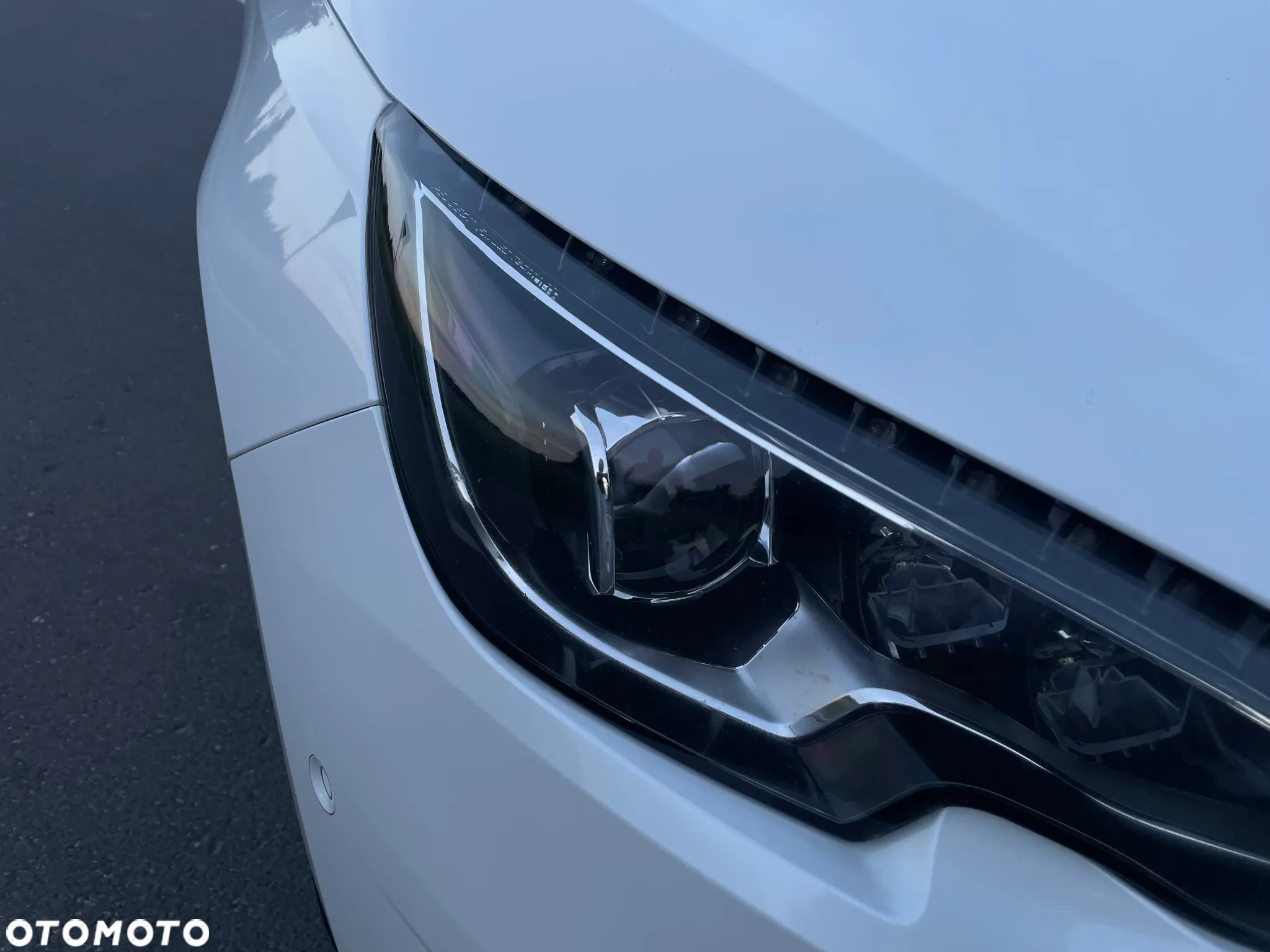 Peugeot 308 SW 1.6 BlueHDi Business Line S&S - 19