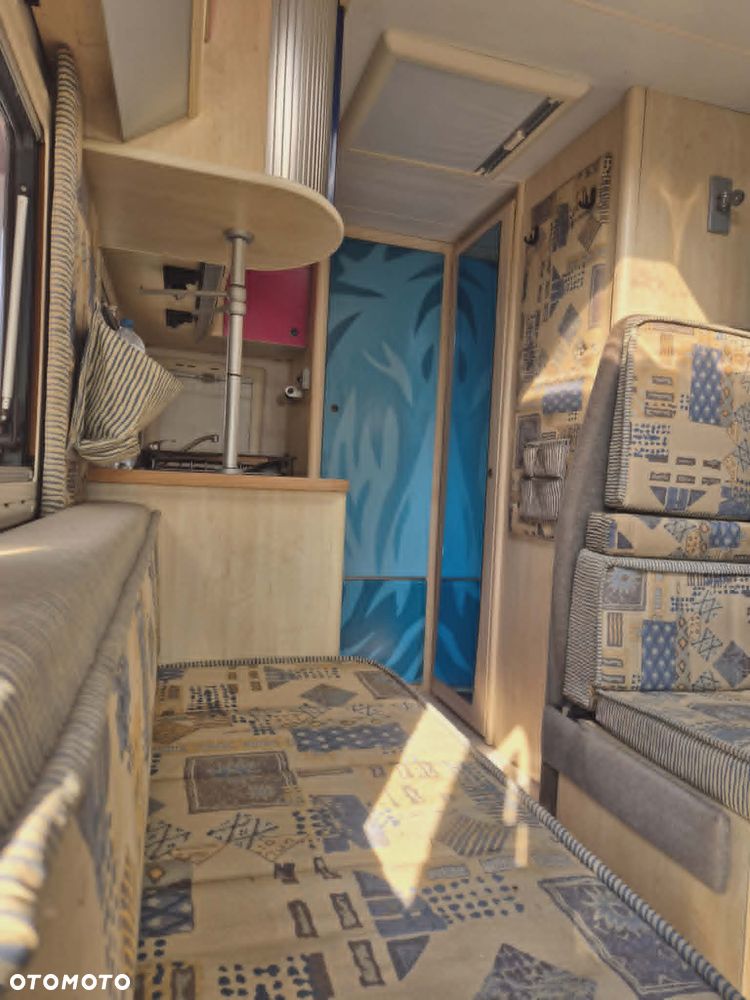 Fiat DUCATO - 3