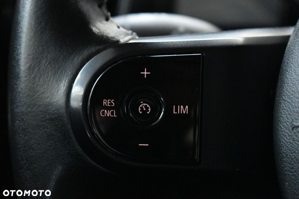 MINI Cooper - 12