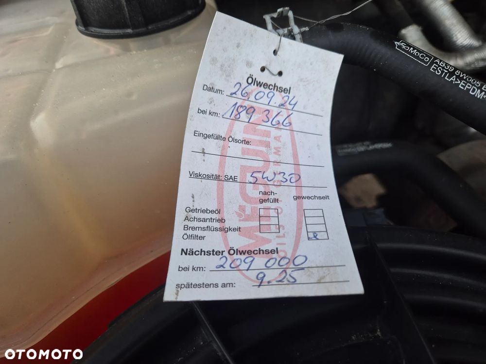 Ford Ranger XLT - 25