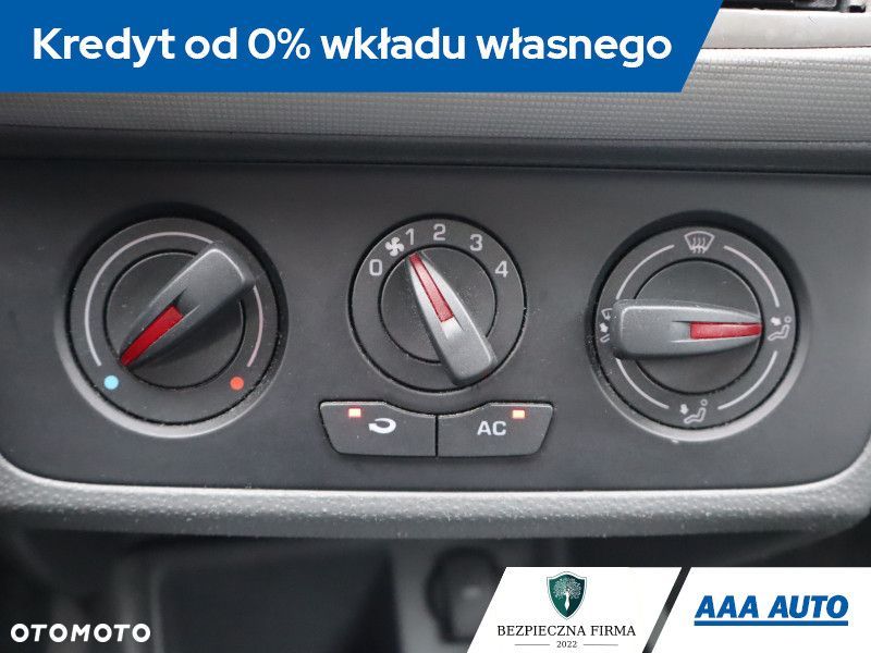 Seat Ibiza - 13