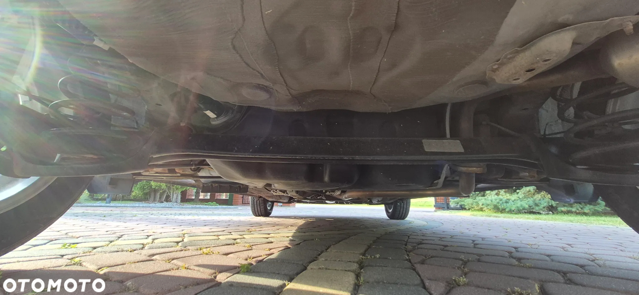 Toyota Yaris 1.33 VVT-i Comfort - 28