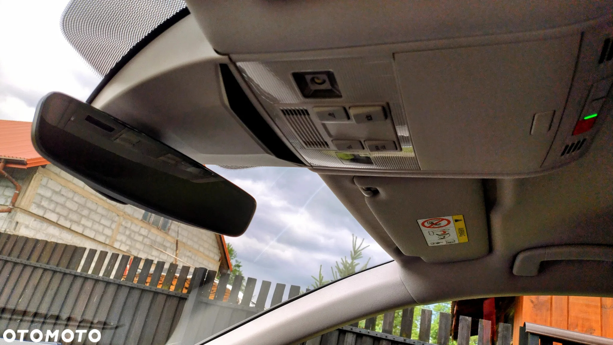 Volkswagen Passat 2.0 TDI EVO Elegance DSG - 14
