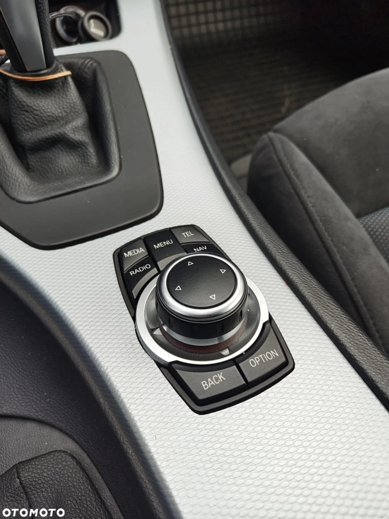 BMW Seria 3 - 22